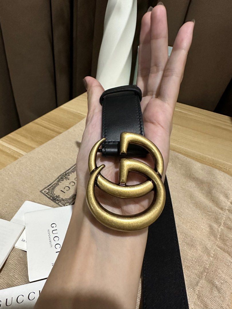 Gucci belt belt sales
