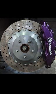 (Category: ) located in . Submitted by Lsautocarcare (Listing ID 1313261807, Image 1). Description: .