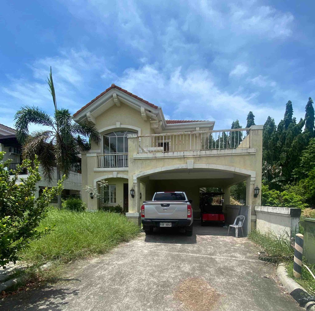 (Category: ) located in . Submitted by tin_ajtbrokerage (Listing ID 1313260330, Image 1). Description: .