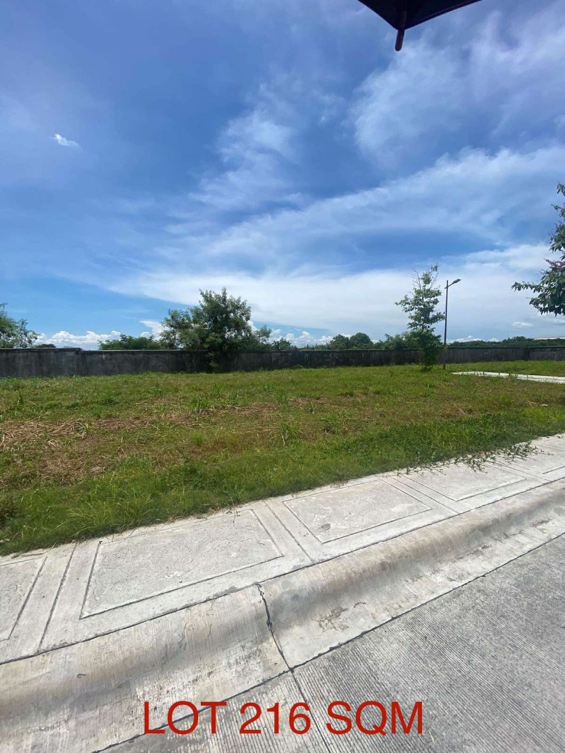 (Category: ) located in . Submitted by tin_ajtbrokerage (Listing ID 1313261454, Image 1). Description: .