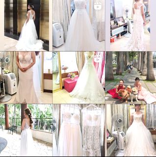 (Category: ) located in . Submitted by emporiumwedding (Listing ID 1313290374, Image 1). Description: .