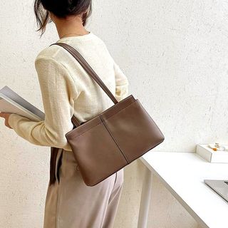 （分類：）位於 。 由 rrrrr3 提交（商品編號 1313413242，圖片 1）。簡介： 。