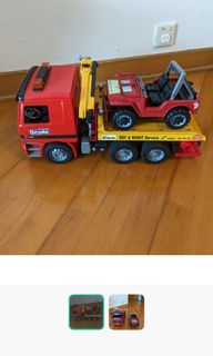 （分類：）位於 。 由 rms03 提交（商品編號 1313418939，圖片 1）。簡介： 。