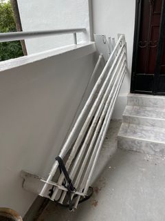 (Category: ) located in . Submitted by doorhardware (Listing ID 1313352736, Image 1). Description: .