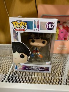 (Category: ) located in . Submitted by khyrnsya (Listing ID 1313413323, Image 1). Description: .