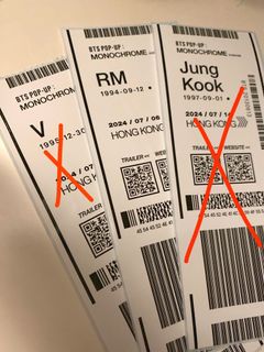 （分類：）位於 。 由 kookie613 提交（商品編號 1312820647，圖片 1）。簡介： 。