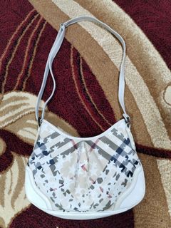 (Category: ) located in . Submitted by aqocollection83 (Listing ID 1313236226, Image 1). Description: .