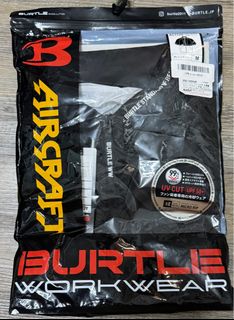 （分類：）位於 。 由 cheukkeehardware 提交（商品編號 1313363296，圖片 1）。簡介： 。