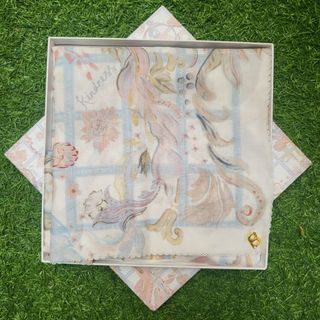 (Kategori: ) berada di . Dikirim oleh bitsnnbobs (ID iklan 1313340402, Gambar 1). Deskripsi: .