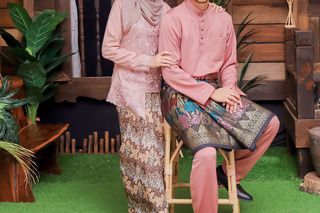 (Category: ) located in . Submitted by nurulshafi89874 (Listing ID 1313363563, Image 1). Description: .