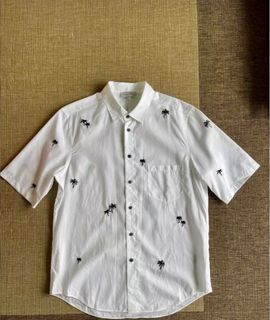 （分類：）位於 。 由 ganber 提交（商品編號 1313316534，圖片 1）。簡介： 。