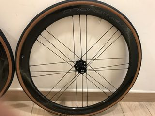 （分類：）位於 。 由 rella9869 提交（商品編號 1313319442，圖片 1）。簡介： 。