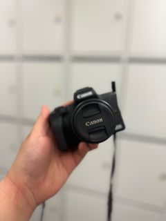 （分類：）位於 。 由 pandamarco 提交（商品編號 1313338494，圖片 1）。簡介： 。