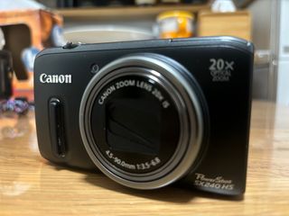 （分類：）位於 。 由 4959skchow 提交（商品編號 1313413159，圖片 1）。簡介： 。