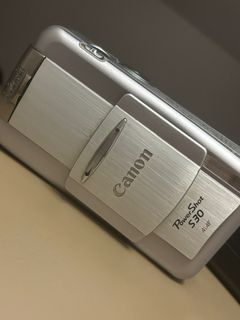 （分類：）位於 。 由 12kury 提交（商品編號 1313391112，圖片 1）。簡介： 。