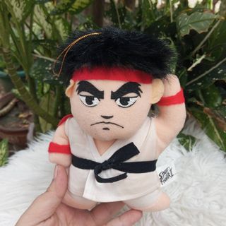 (Category: ) located in . Submitted by japananikanik (Listing ID 1313370941, Image 1). Description: .