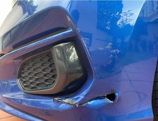 (Category: ) located in . Submitted by accidgarage (Listing ID 1313276987, Image 1). Description: .