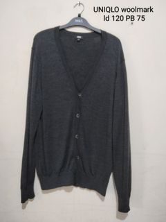 (Kategori: ) berada di . Dikirim oleh zaafashion (ID iklan 1313259288, Gambar 1). Deskripsi: .