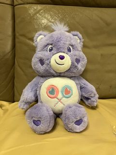 （分類：）位於 。 由 al2016 提交（商品編號 1313382417，圖片 1）。簡介： 。