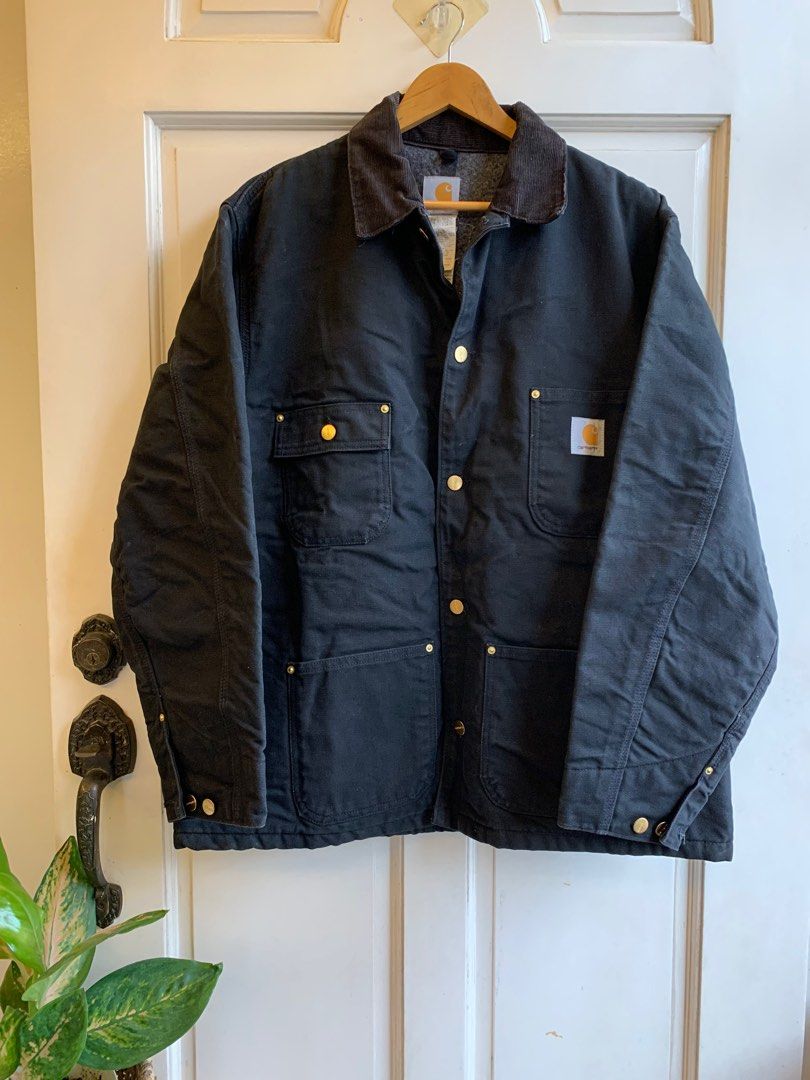 Carhartt c01 shop