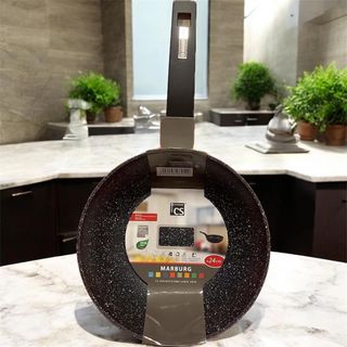 （分類：）位於 。 由 qu0kk4cola 提交（商品編號 1310214881，圖片 1）。簡介： 。