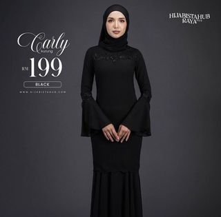 (Category: ) located in . Submitted by awnnpreloved (Listing ID 1313294440, Image 1). Description: .