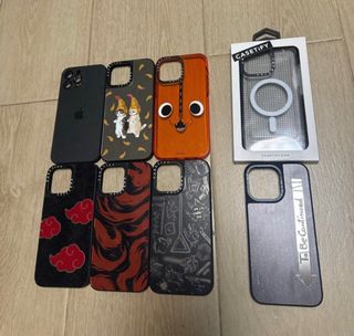 （分類：）位於 。 由 lamgohan 提交（商品編號 1313387513，圖片 1）。簡介： 。