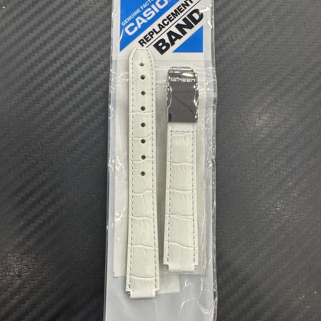 10mm watch band hot sale