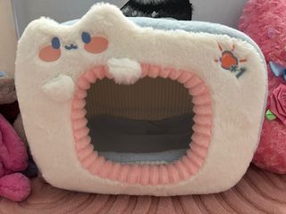 (Category: ) located in . Submitted by cereboc (Listing ID 1313409703, Image 1). Description: .