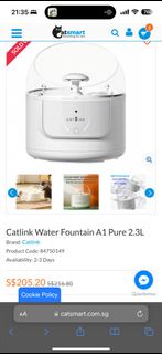 (Category: ) located in . Submitted by cereboc (Listing ID 1313410264, Image 1). Description: .