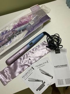(Kategori: ) berada di . Dikirim oleh rwulanda (ID iklan 1313349483, Gambar 1). Deskripsi: .