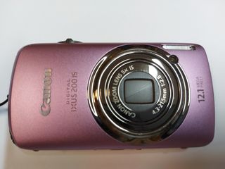 （分類：）位於 。 由 a311290 提交（商品編號 1313277969，圖片 1）。簡介： 。