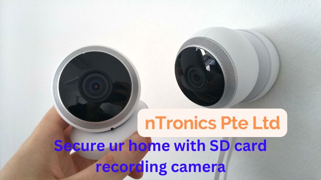 CCTV444757644538040321