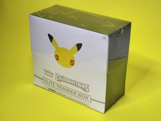 (Category: ) located in . Submitted by expensive.cardboard (Listing ID 1313149949, Image 1). Description: .