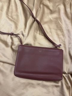 （分類：）位於 。 由 dother 提交（商品編號 1313414681，圖片 1）。簡介： 。