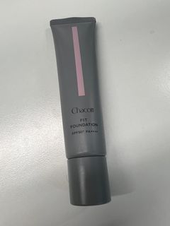 （分類：）位於 。 由 lcl.c 提交（商品編號 1313253519，圖片 1）。簡介： 。