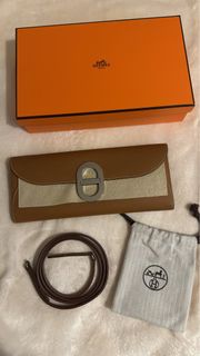 （分類：）位於 。 由 cherrywongpl 提交（商品編號 1313280365，圖片 1）。簡介： 。