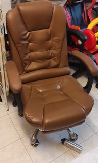 (Category: ) located in . Submitted by mini8911 (Listing ID 1313258796, Image 1). Description: .