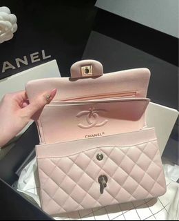 （分類：）位於 。 由 hhhhhhhhww 提交（商品編號 1313291353，圖片 1）。簡介： 。