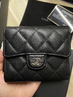(Category: ) located in . Submitted by itsmebellaa (Listing ID 1313408614, Image 1). Description: .