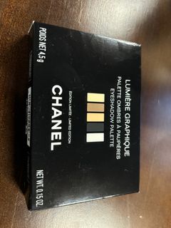 （分類：）位於 。 由 cheriecc 提交（商品編號 1313258373，圖片 1）。簡介： 。