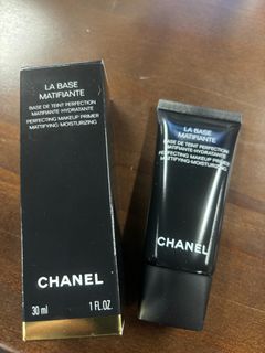 （分類：）位於 。 由 cheriecc 提交（商品編號 1313290692，圖片 1）。簡介： 。