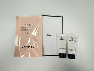 （分類：）位於 。 由 Cp_99 提交（商品編號 1313263995，圖片 1）。簡介： 。
