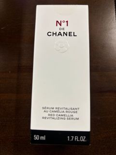 （分類：）位於 。 由 cheriecc 提交（商品編號 1313258935，圖片 1）。簡介： 。