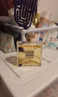 （分類：）位於 。 由 fierceanjo25 提交（商品編號 1313358718，圖片 1）。簡介： 。