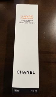 （分類：）位於 。 由 cheriecc 提交（商品編號 1313259272，圖片 1）。簡介： 。