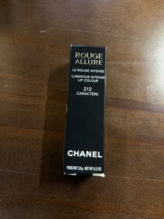 （分類：）位於 。 由 cheriecc 提交（商品編號 1313259889，圖片 1）。簡介： 。
