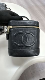 （分類：）位於 。 由 junlifier 提交（商品編號 1313339137，圖片 1）。簡介： 。