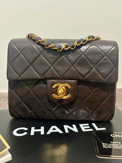 (Category: ) located in . Submitted by lovers_wardrobe (Listing ID 1313397285, Image 1). Description: .