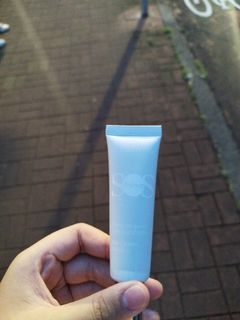 （分類：）位於 。 由 sin__nnn 提交（商品編號 1311325177，圖片 1）。簡介： 。